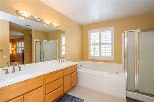 35281 Portola, Wildomar, CA 92595 - Photo 37