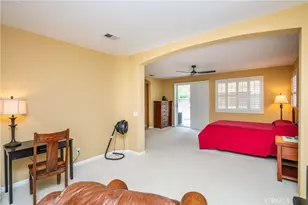 35281 Portola, Wildomar, CA 92595 - Photo 33