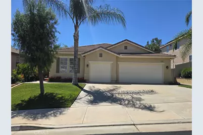 35281 Portola, Wildomar, CA 92595 - Photo 1
