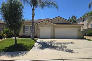 35281 Portola, Wildomar, CA 92595 - Photo 1