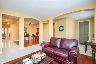 35281 Portola, Wildomar, CA 92595 - Photo 15