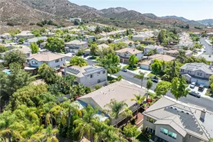 35281 Portola, Wildomar, CA 92595 - Photo 57