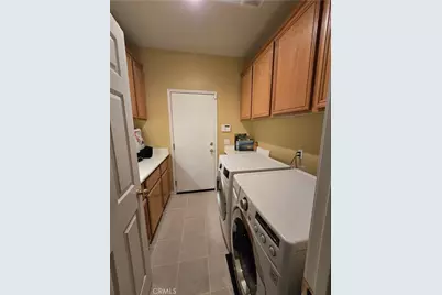 35281 Portola, Wildomar, CA 92595 - Photo 45