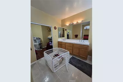 35281 Portola, Wildomar, CA 92595 - Photo 43