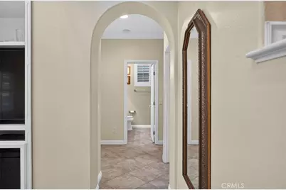 33743 Blue Water Way, Temecula, CA 92592 - Photo 27