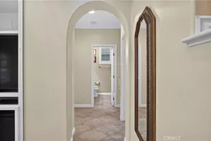 33743 Blue Water Way, Temecula, CA 92592 - Photo 27