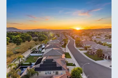 33743 Blue Water Way, Temecula, CA 92592 - Photo 71