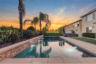 33743 Blue Water Way, Temecula, CA 92592 - Photo 57