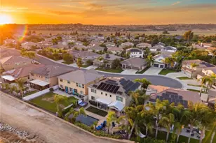 33743 Blue Water Way, Temecula, CA 92592 - Photo 63