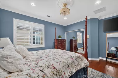 33743 Blue Water Way, Temecula, CA 92592 - Photo 43