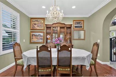 33743 Blue Water Way, Temecula, CA 92592 - Photo 11