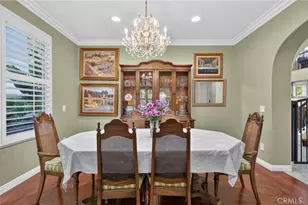 33743 Blue Water Way, Temecula, CA 92592 - Photo 11
