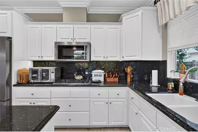 33743 Blue Water Way, Temecula, CA 92592 - Photo 23