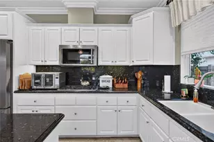 33743 Blue Water Way, Temecula, CA 92592 - Photo 23