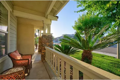 33743 Blue Water Way, Temecula, CA 92592 - Photo 3