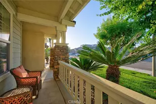 33743 Blue Water Way, Temecula, CA 92592 - Photo 3