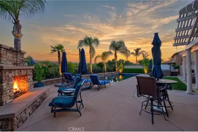 33743 Blue Water Way, Temecula, CA 92592 - Photo 61
