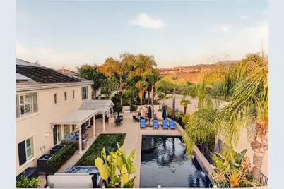 33743 Blue Water Way, Temecula, CA 92592 - Photo 65