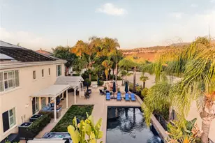 33743 Blue Water Way, Temecula, CA 92592 - Photo 65