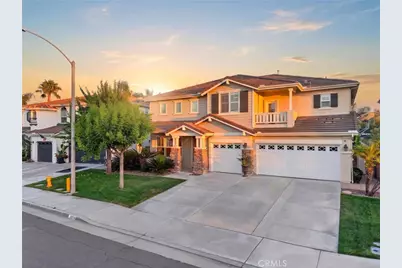 33743 Blue Water Way, Temecula, CA 92592 - Photo 67