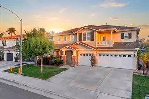 33743 Blue Water Way, Temecula, CA 92592 - Photo 67