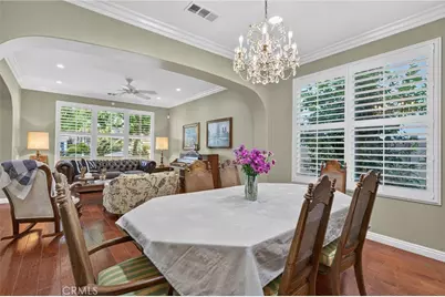 33743 Blue Water Way, Temecula, CA 92592 - Photo 9