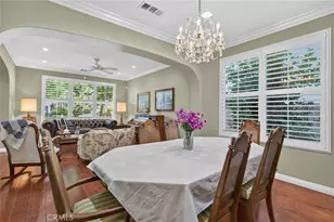 33743 Blue Water Way, Temecula, CA 92592 - Photo 9