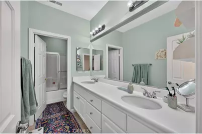 33743 Blue Water Way, Temecula, CA 92592 - Photo 41