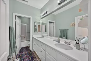 33743 Blue Water Way, Temecula, CA 92592 - Photo 41