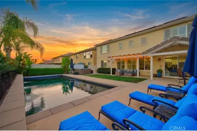 33743 Blue Water Way, Temecula, CA 92592 - Photo 53