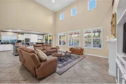 33743 Blue Water Way, Temecula, CA 92592 - Photo 19