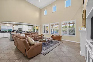 33743 Blue Water Way, Temecula, CA 92592 - Photo 19