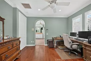33743 Blue Water Way, Temecula, CA 92592 - Photo 47