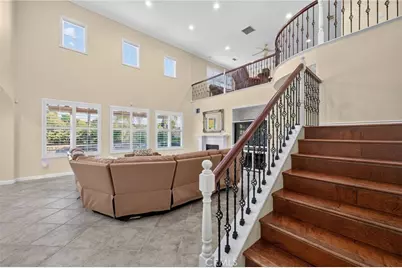 33743 Blue Water Way, Temecula, CA 92592 - Photo 17