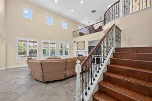 33743 Blue Water Way, Temecula, CA 92592 - Photo 17