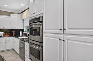 33743 Blue Water Way, Temecula, CA 92592 - Photo 25