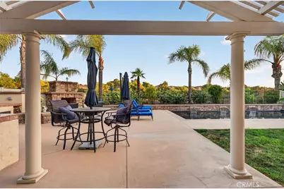 33743 Blue Water Way, Temecula, CA 92592 - Photo 51
