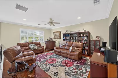33743 Blue Water Way, Temecula, CA 92592 - Photo 35
