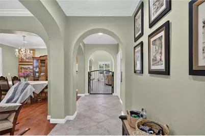 33743 Blue Water Way, Temecula, CA 92592 - Photo 7