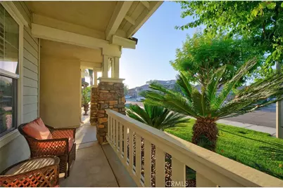33743 Blue Water Way, Temecula, CA 92592 - Photo 5