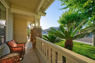 33743 Blue Water Way, Temecula, CA 92592 - Photo 5
