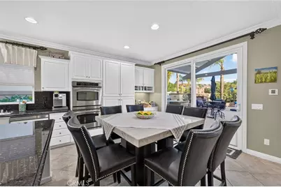 33743 Blue Water Way, Temecula, CA 92592 - Photo 21