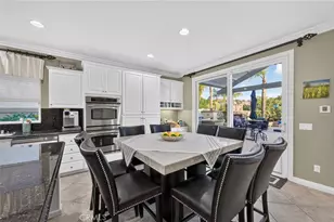 33743 Blue Water Way, Temecula, CA 92592 - Photo 21
