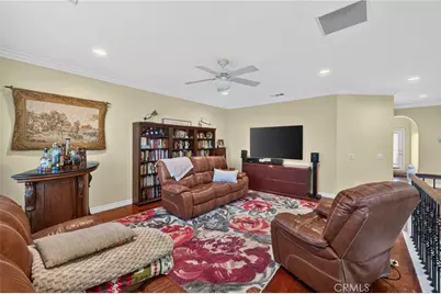 33743 Blue Water Way, Temecula, CA 92592 - Photo 37