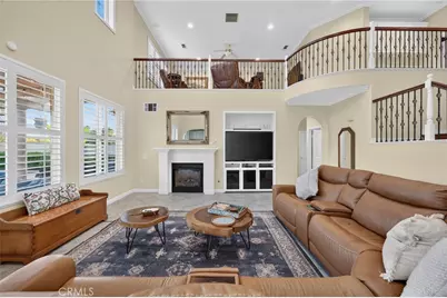 33743 Blue Water Way, Temecula, CA 92592 - Photo 15