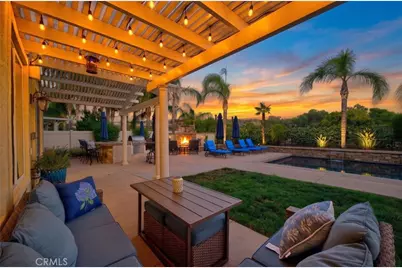 33743 Blue Water Way, Temecula, CA 92592 - Photo 55