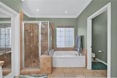 33743 Blue Water Way, Temecula, CA 92592 - Photo 49