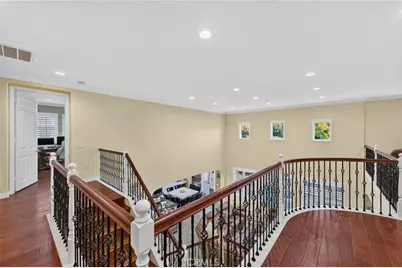 33743 Blue Water Way, Temecula, CA 92592 - Photo 33