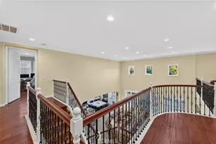 33743 Blue Water Way, Temecula, CA 92592 - Photo 33