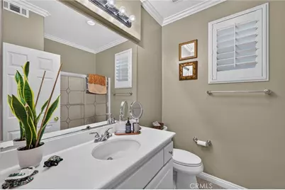 33743 Blue Water Way, Temecula, CA 92592 - Photo 29